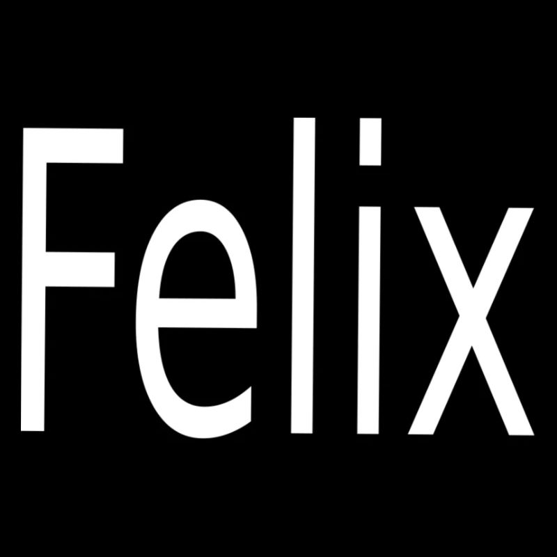 Felix