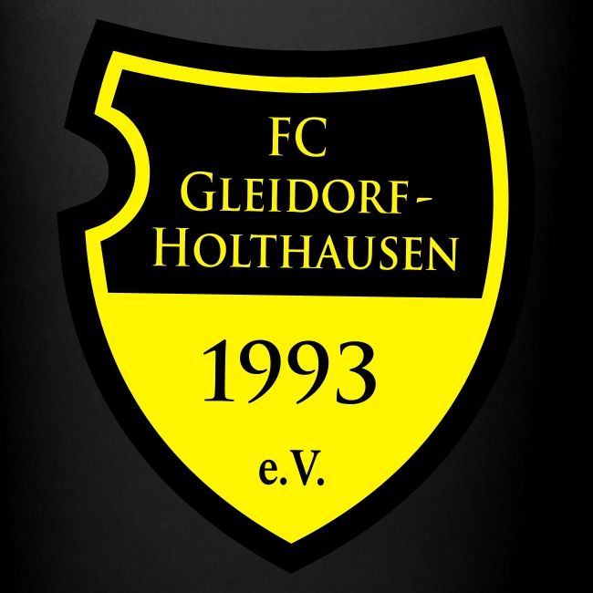 Collection "FCGH Wappen"