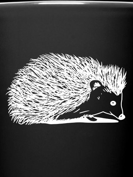 hérisson