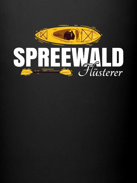 Spreewald Flüsterer