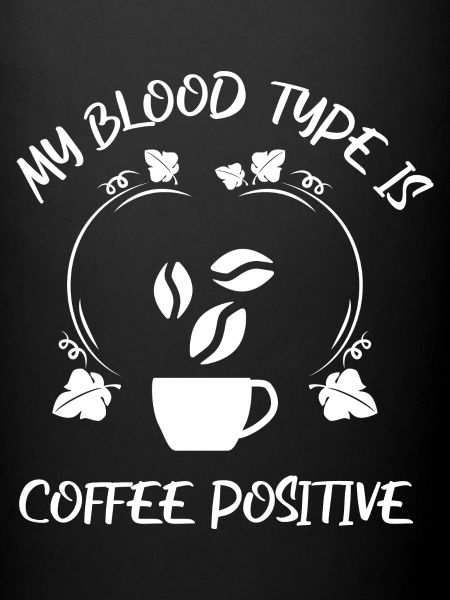 Coffee Espresso Coffee
