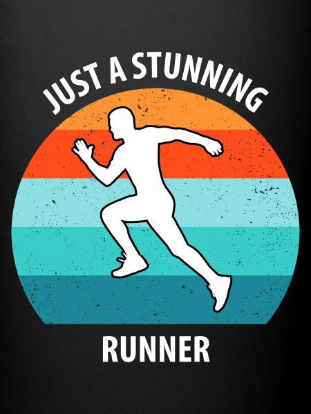 Faire du jogging