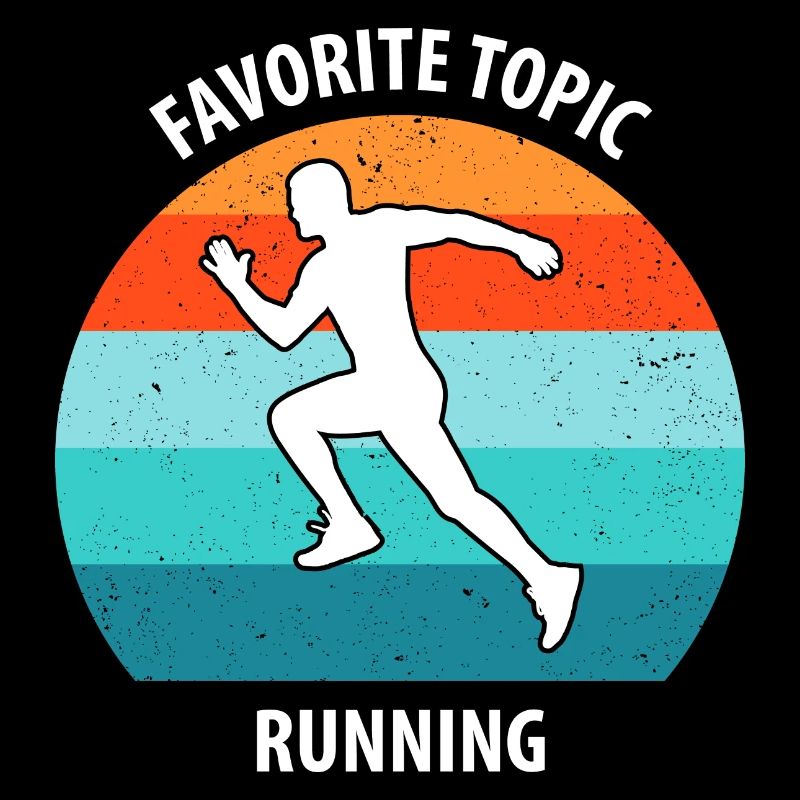 Faire du jogging