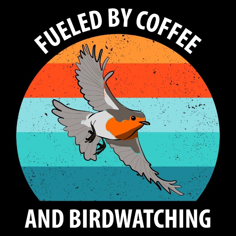 Bird Watching Bird Watching Birding Bird
