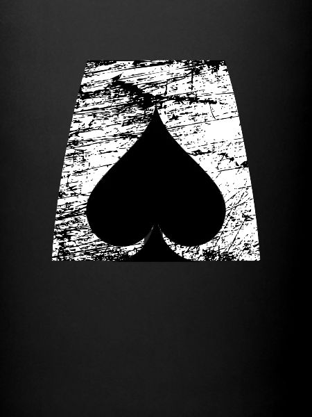 Pik Poker