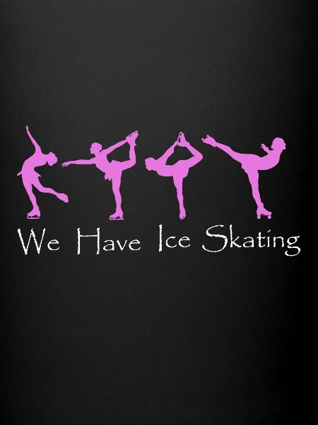 Figure skating