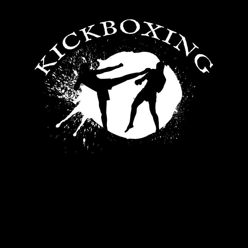 Kickboxen