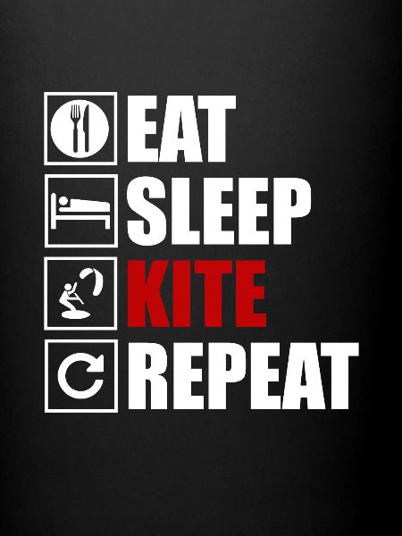 Kite