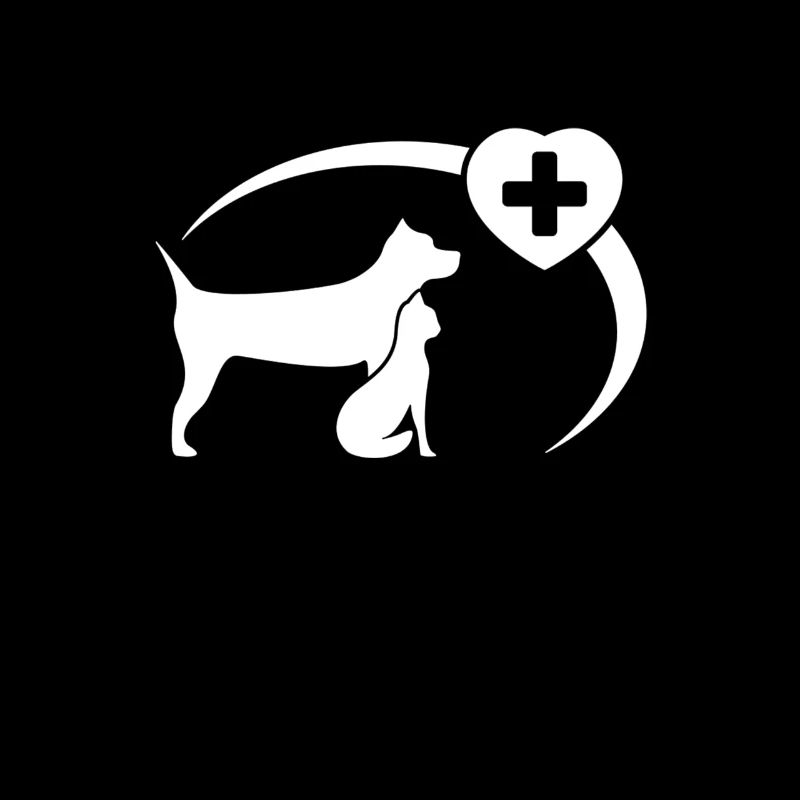 Veterinarian