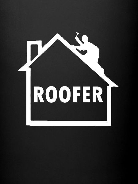 roofer