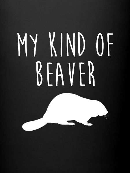 beaver