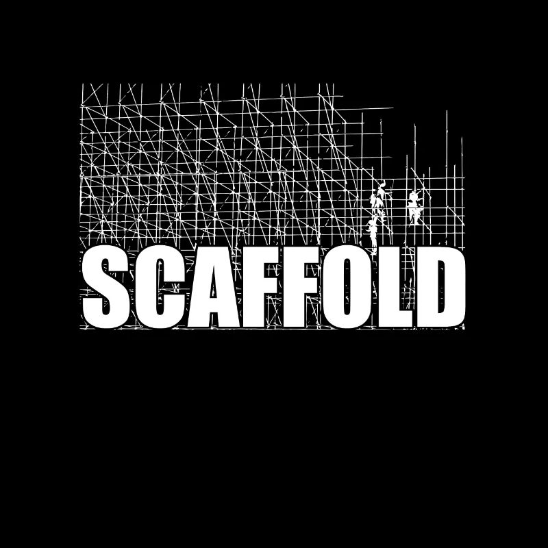 Scaffolding