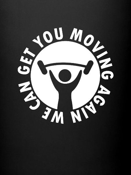 Physio
