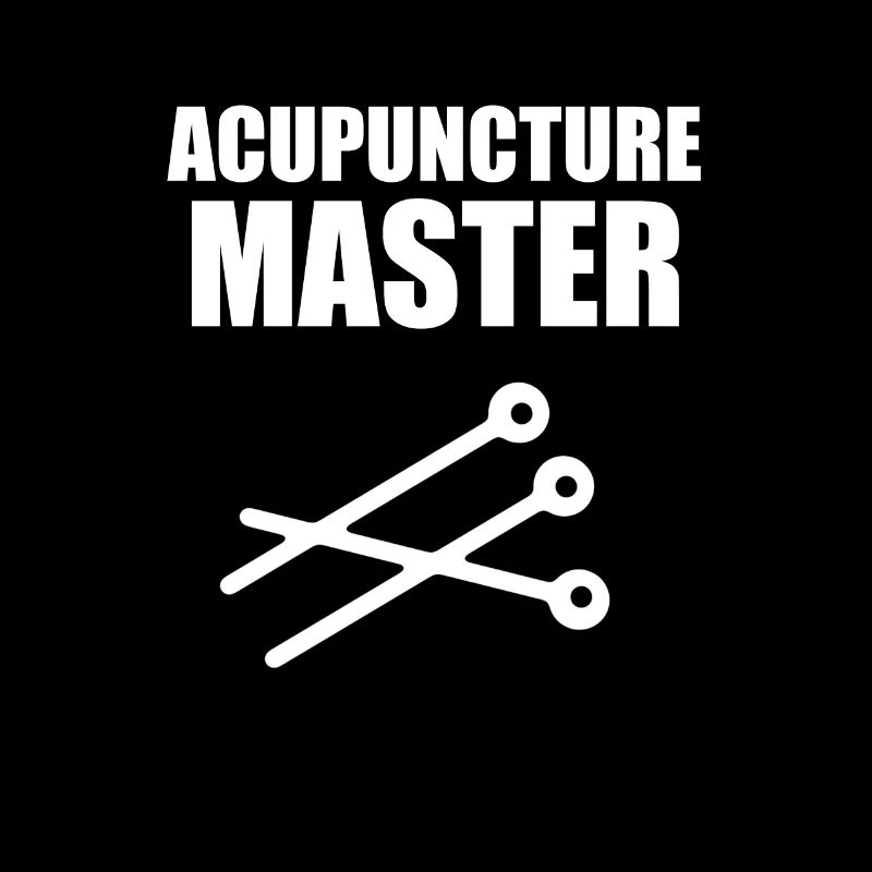 Acupuncture Master