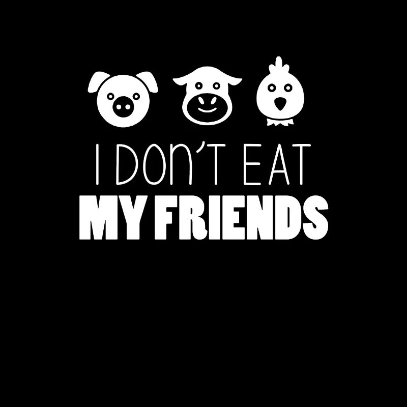 Vegetarian