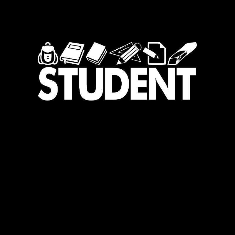 Student