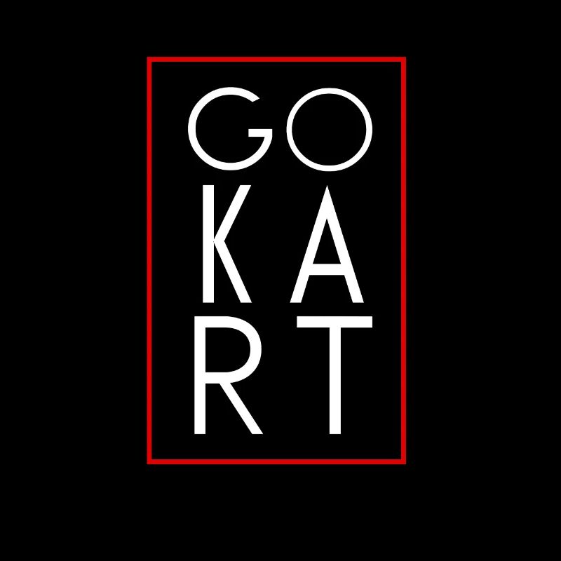 Go Kart