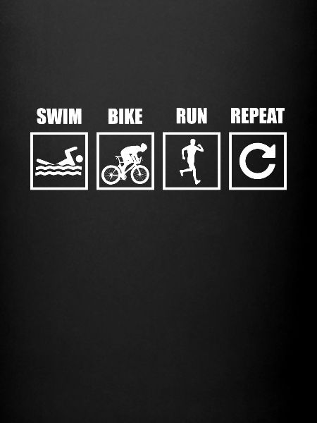 Triathlon
