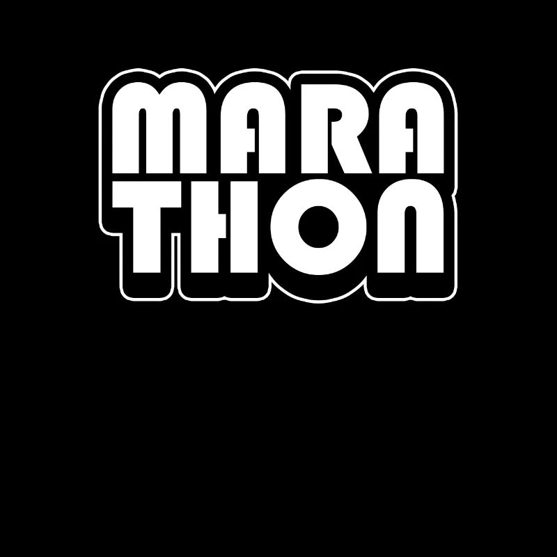 Marathon