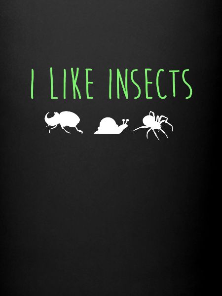 Insectes
