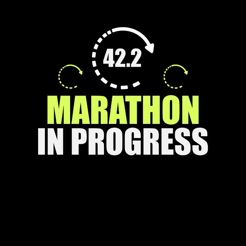 Marathon
