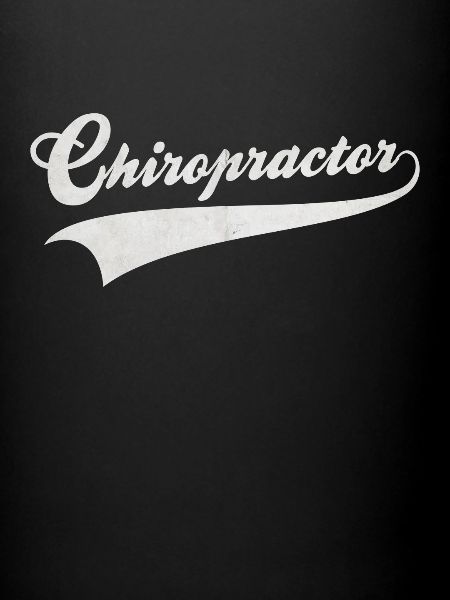 Chiropractor