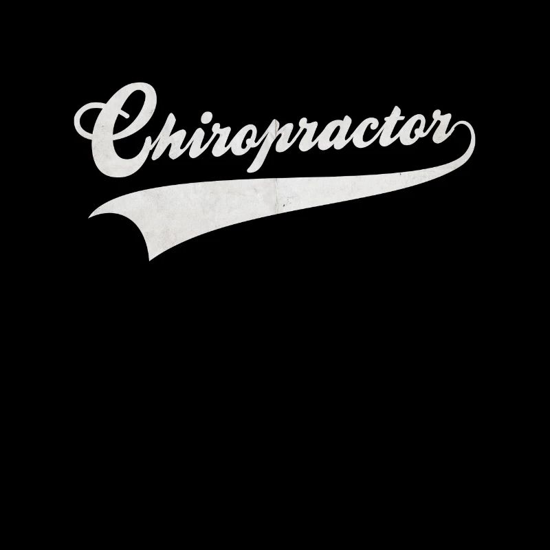 Chiropractor