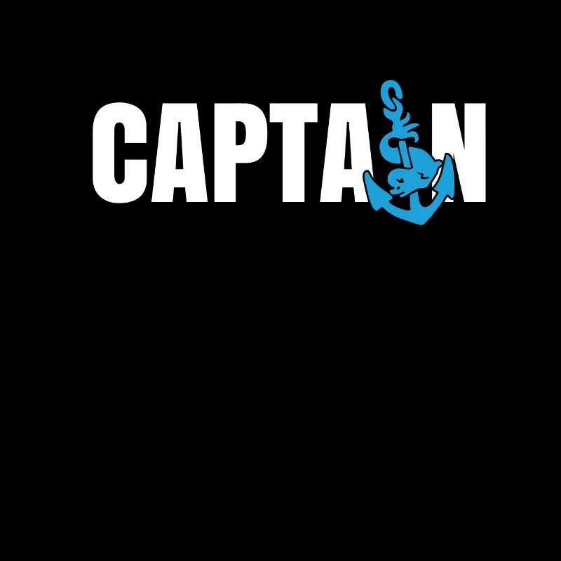 Capitaine