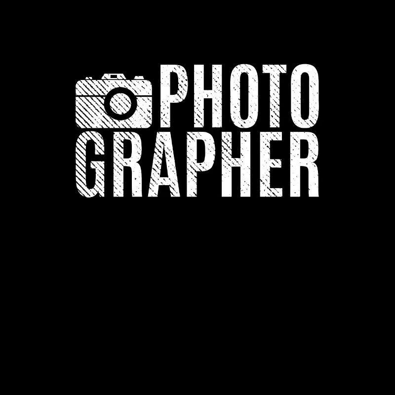 Photographer
