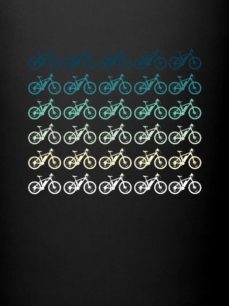 VTT