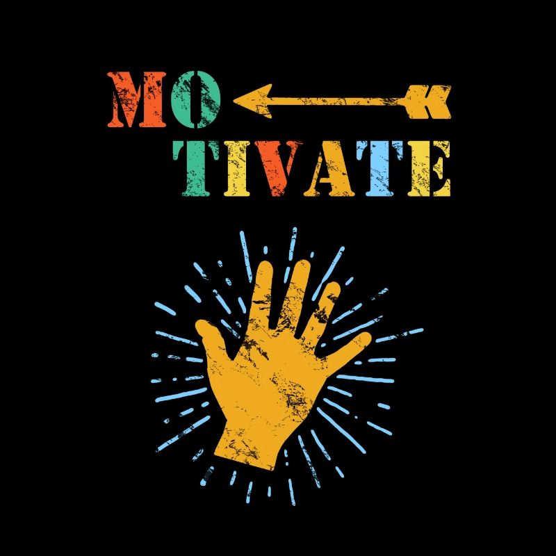 Occupational therapy