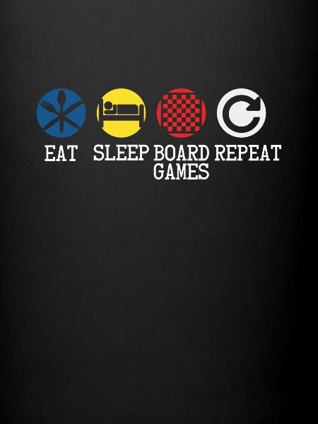 Board