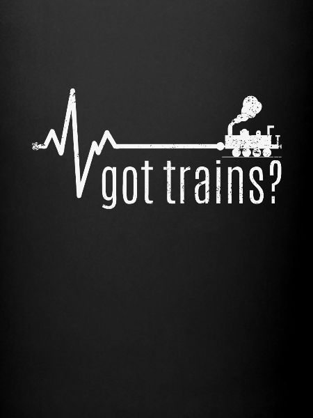Locomotive