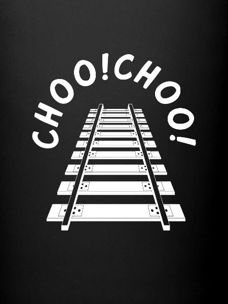 Chemin de fer