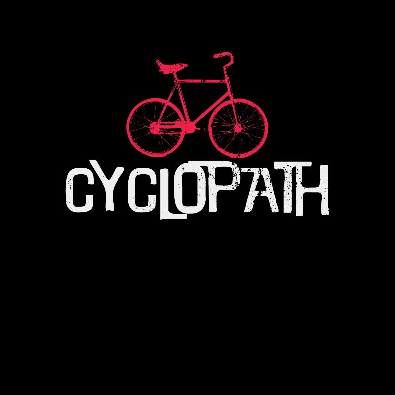 Vélo