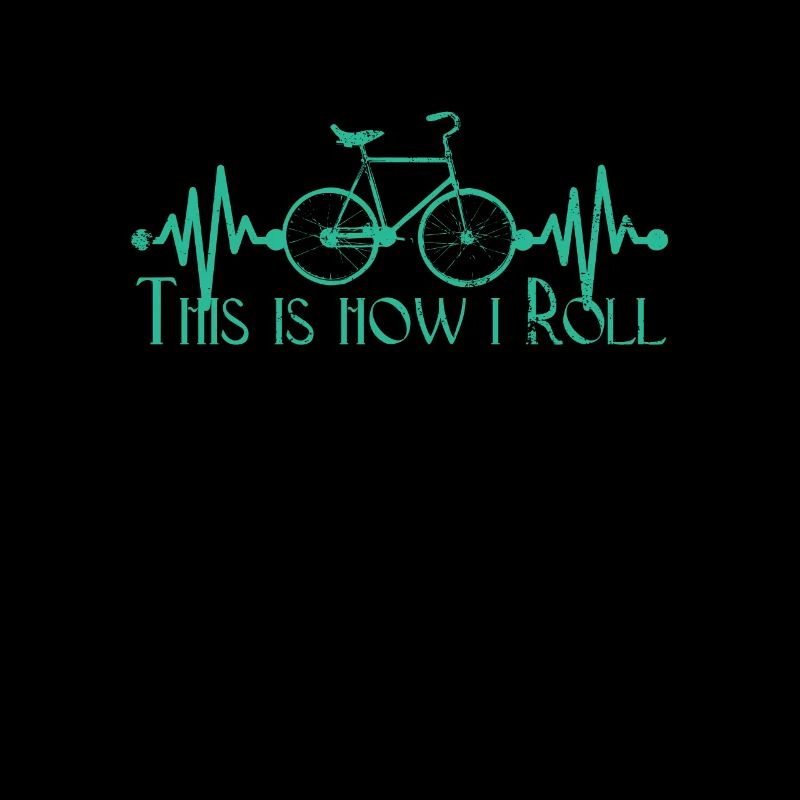 Vélo
