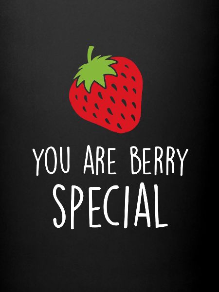 Fraises
