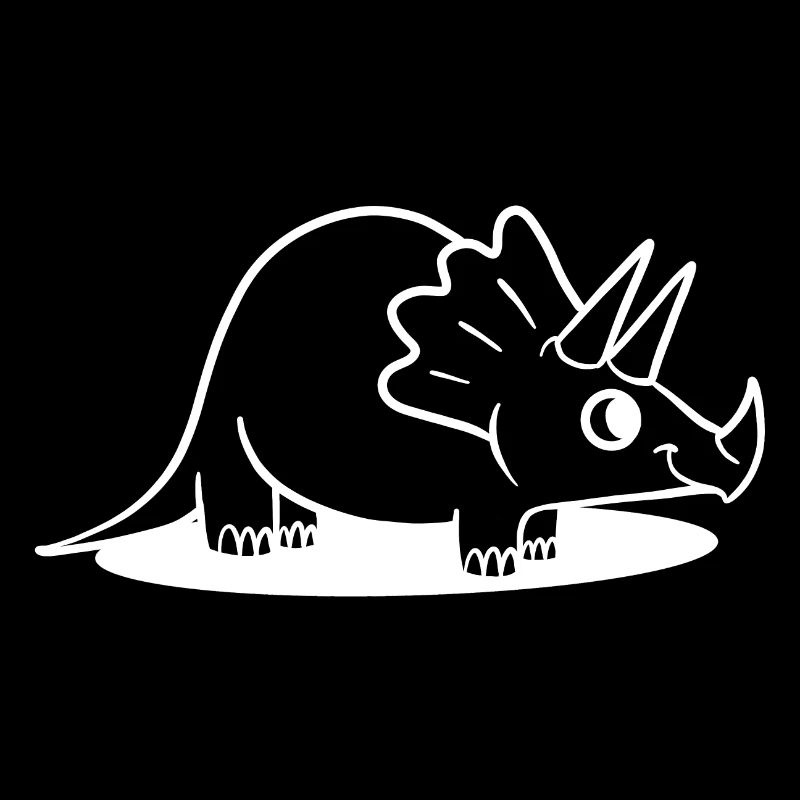 Dinosaurier