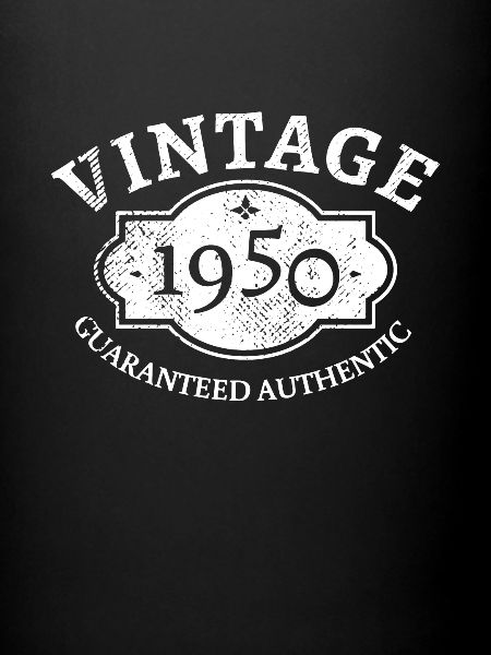 1950