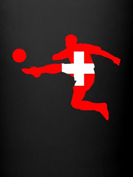 Schweizer Fußball