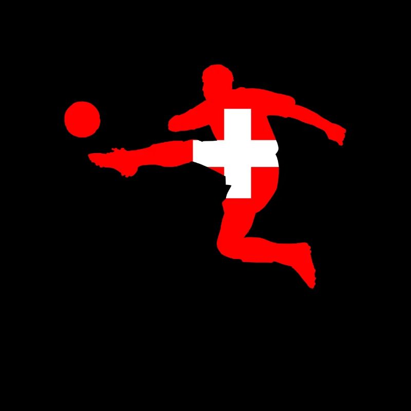 Schweizer Fußball