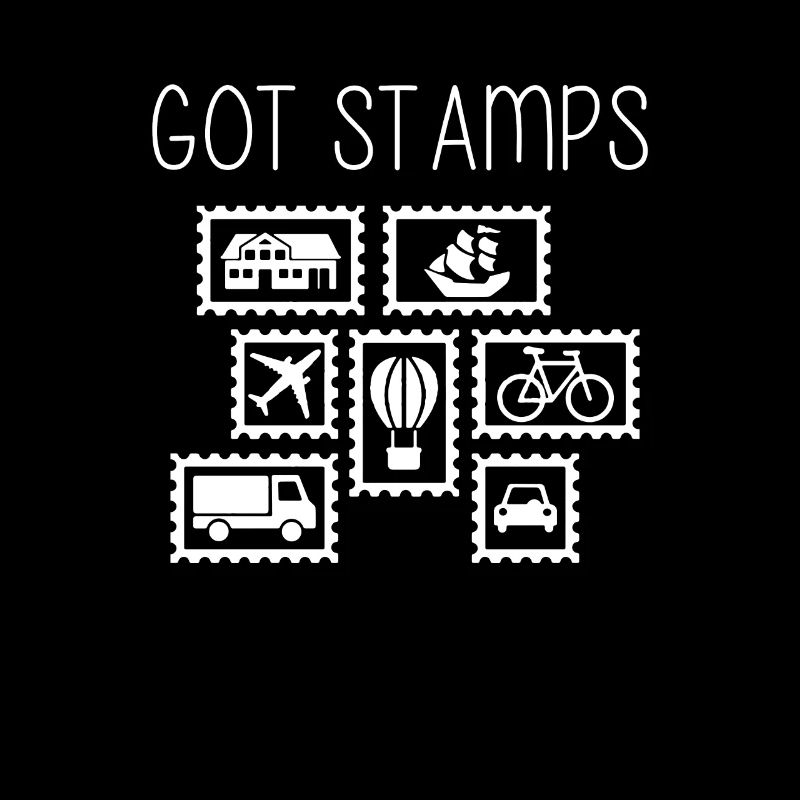 Timbres?