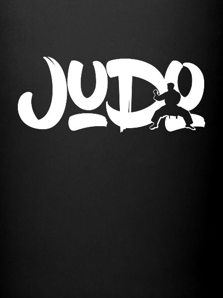 judo