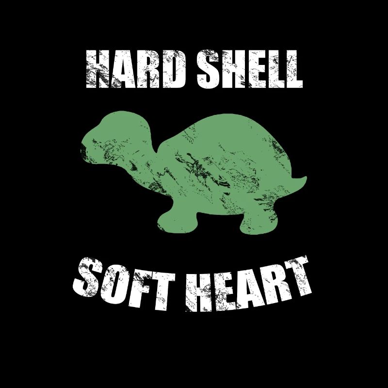 tortue