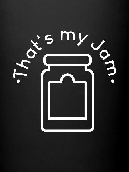 jam