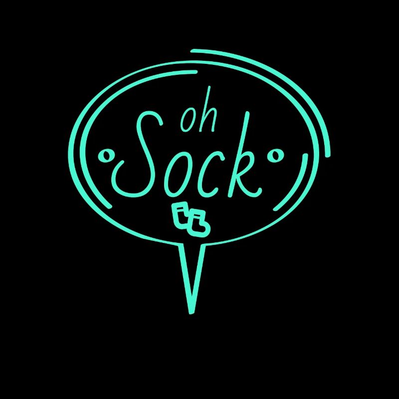 Socken