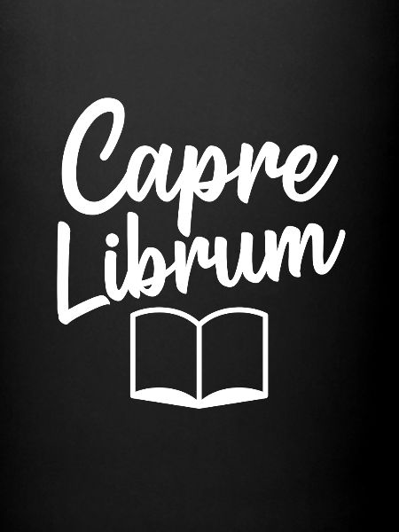 livres