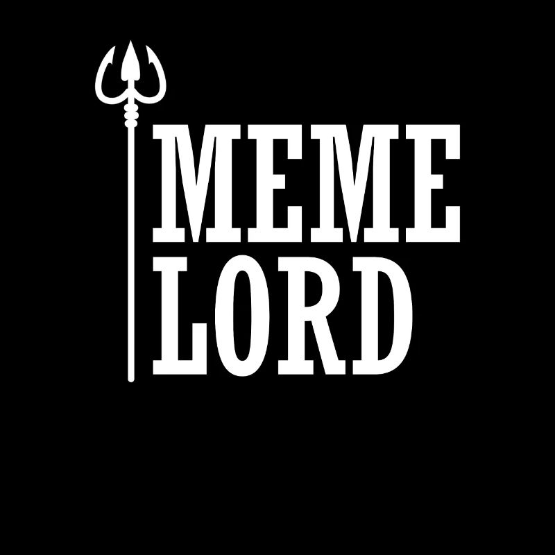 Meme Lord