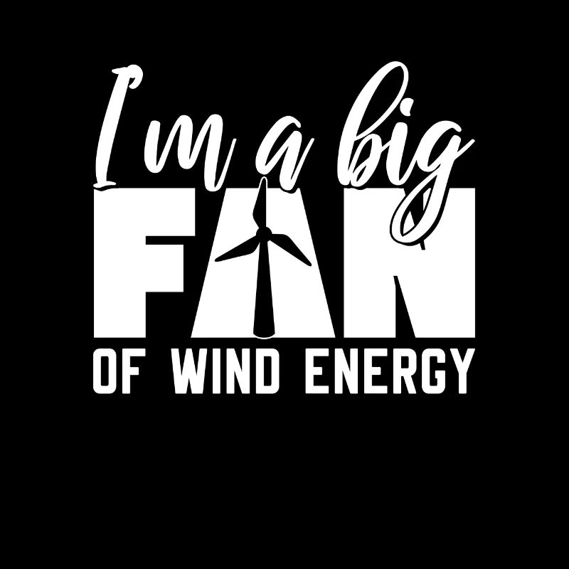 Windenergie