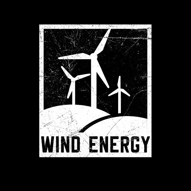 Wind energy